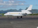 Google Air