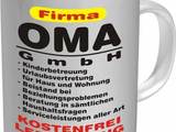 Firma Oma