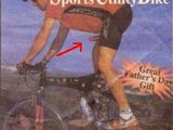 FKK-Radfahrer FKK-Radfahrer