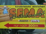 Kinderleicht einrichen