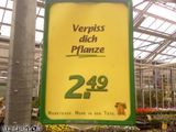 Verpiss dich Verpiss dich
