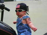 Rockerkind