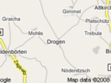 Ab nach Drogen Ab nach Drogen