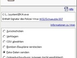 Bundestrojaner
