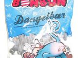 Bonbons