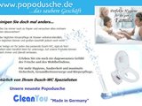 Popodusche