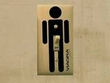 Viagra an aus