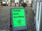 Schuhlbuch