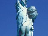 Freiheitsstatue