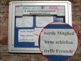 Schie&szlig;en lernen