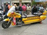 Schulbike