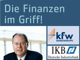 Jetzt neu im TV