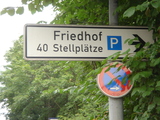 Stellpl&auml;tze