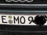 Emo-Auto