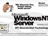 Microsoft
