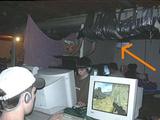 LAN-Party