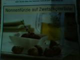 Nonnenf&uuml;rzle
