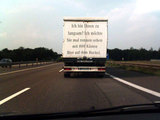 Biertruck