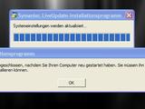 Windows kann kompliziert sein