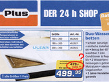 Im Schlaf sparen