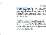 Selbsttötung - Amazon Selbsttötung - Amazon