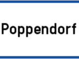 Poppendorf