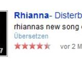 Ohne Worte