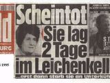 Scheintot