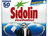 Sidolin