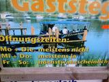 &Ouml;ffnungszeiten, die immer und nie offen haben