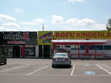 Rofu Kinderland