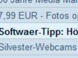Softwaer-Tipp
