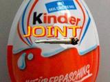 Kinder Joint