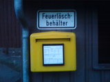 Briefkasten