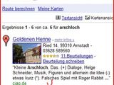 Die Arschlöcher Die Arschlöcher