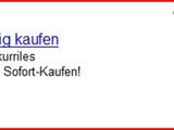 Pups kaufen Pups kaufen