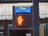 Gay Street