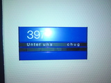 Unter uns