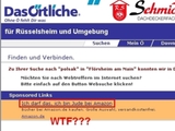 Jude bei Amazon