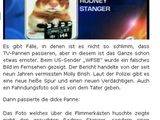 TV-Panne