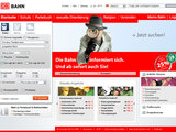 DB-Auskunft