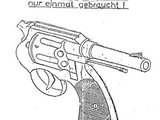 Ostfriesen-Colt