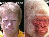 Kahn&acute;s Klon