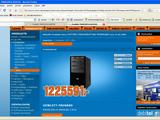 Saug&uuml;nstiger PC