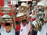 Hartz-IV Pokal