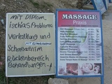 Sch&ouml;ner reisen
