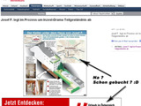 Ab nach &Ouml;sterreich
