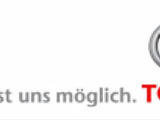 Toyota. Nichts ist uns m&ouml;glich