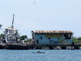 Marine University