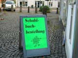 Schuhlbuch